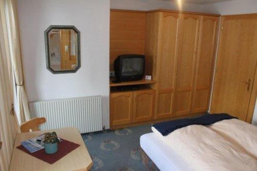 Apart-Haselwanter Mieming Room photo